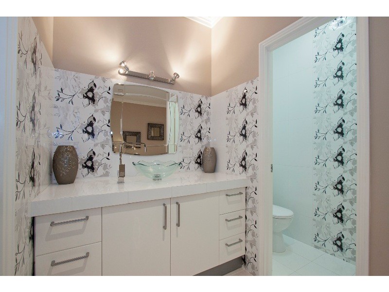 43 Coot Way, Tapping WA 6065