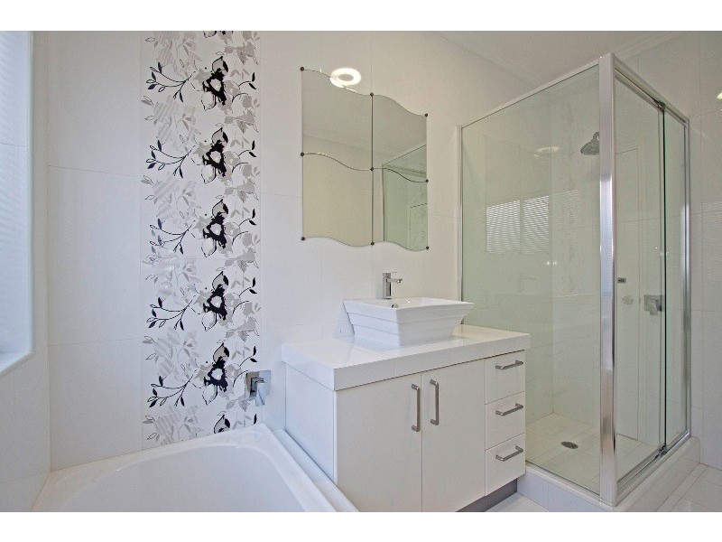 43 Coot Way, Tapping WA 6065