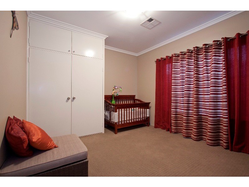 43 Coot Way, Tapping WA 6065