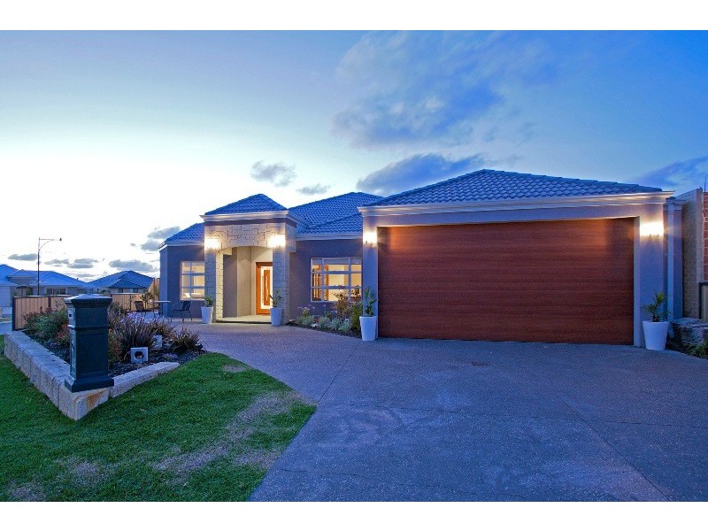 43 Coot Way, Tapping WA 6065