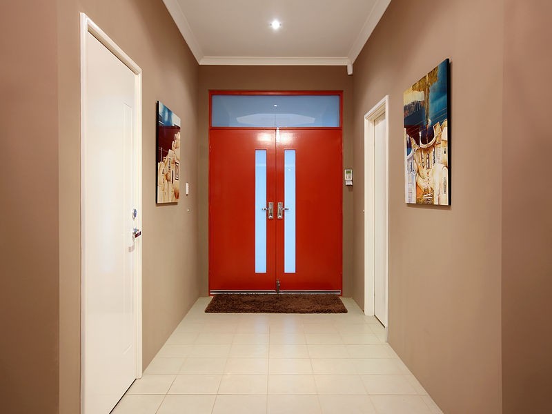 90 Carosa Road, Ashby WA 6065