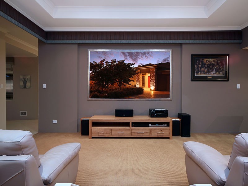 90 Carosa Road, Ashby WA 6065