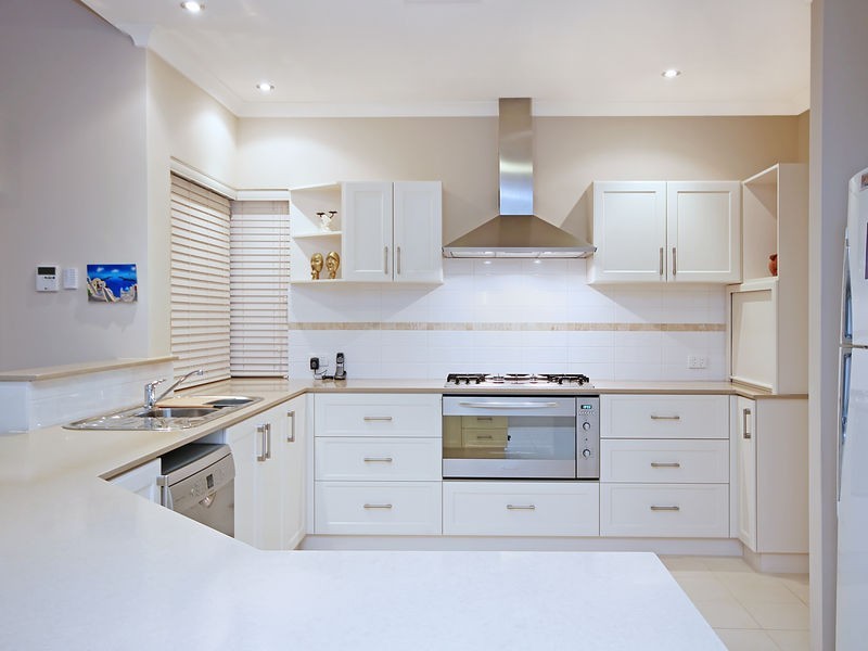 90 Carosa Road, Ashby WA 6065