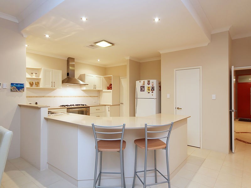 90 Carosa Road, Ashby WA 6065