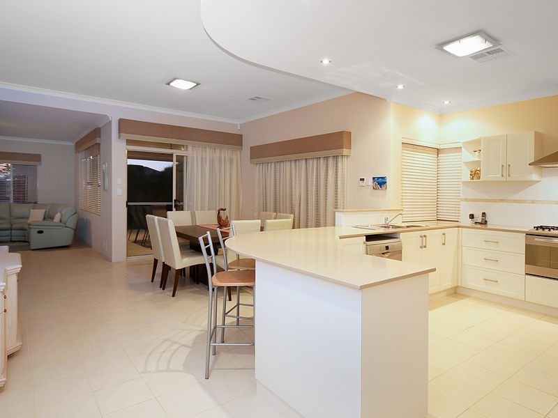 90 Carosa Road, Ashby WA 6065