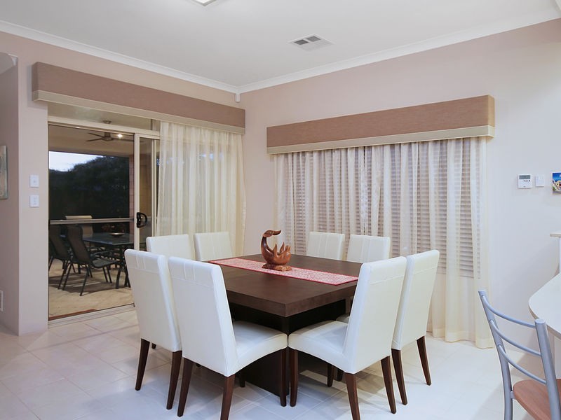 90 Carosa Road, Ashby WA 6065