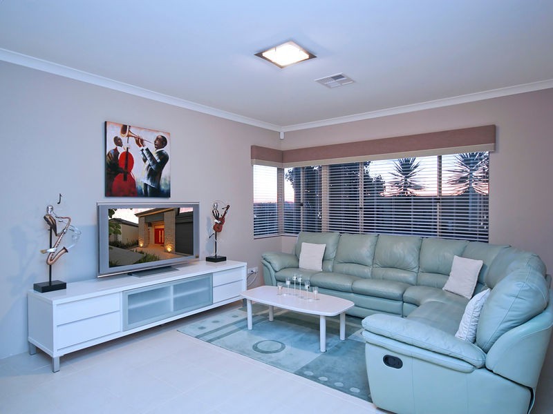 90 Carosa Road, Ashby WA 6065