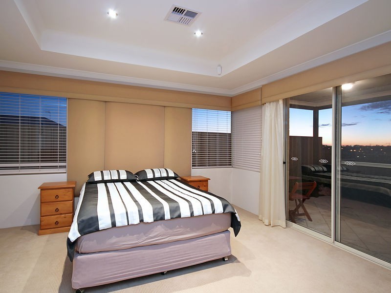 90 Carosa Road, Ashby WA 6065