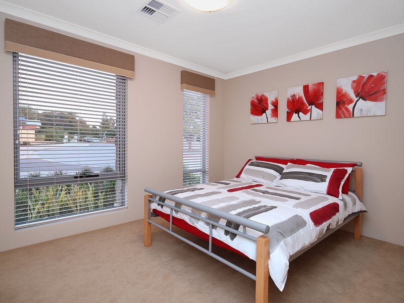 90 Carosa Road, Ashby WA 6065