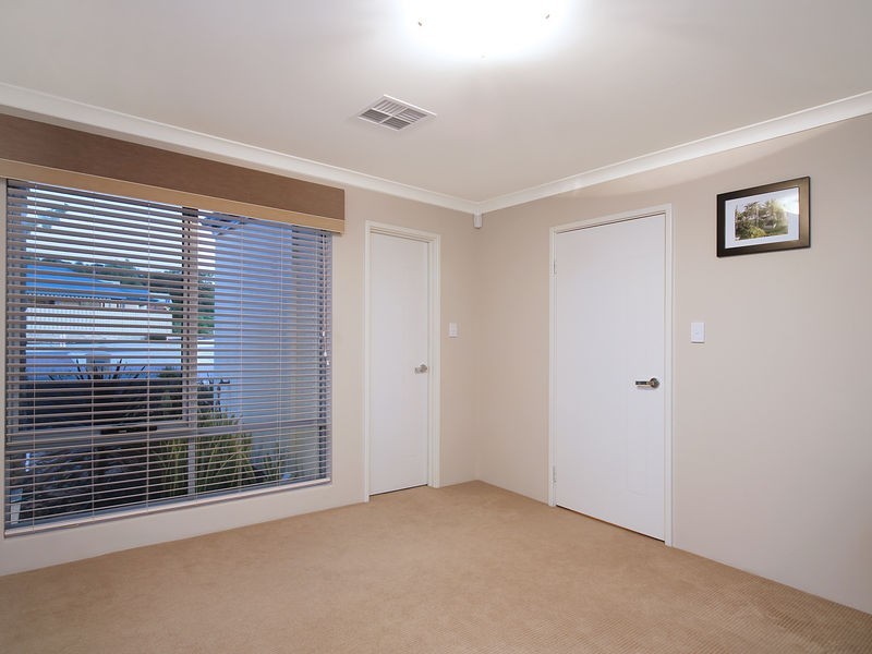 90 Carosa Road, Ashby WA 6065