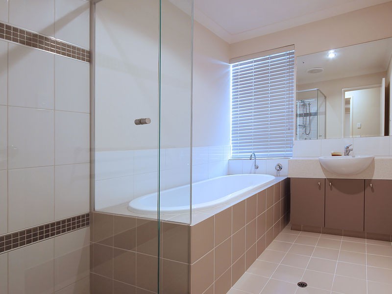 90 Carosa Road, Ashby WA 6065