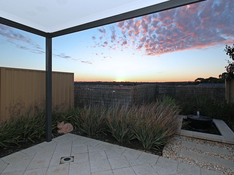 90 Carosa Road, Ashby WA 6065