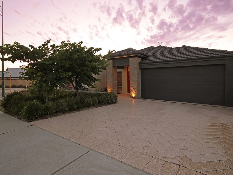 90 Carosa Road, Ashby WA 6065