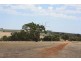 115 Rig Road, Gingin WA 6503
