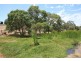 115 Rig Road, Gingin WA 6503