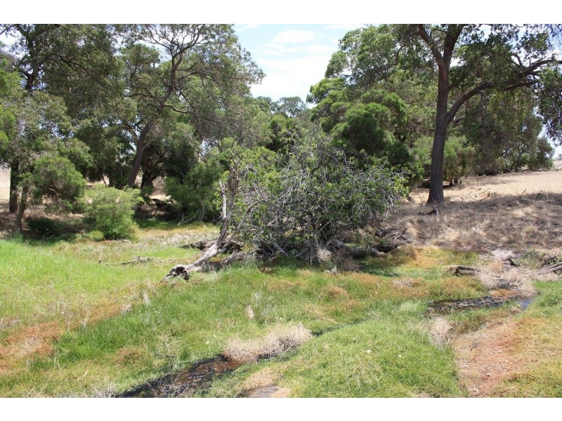 115 Rig Road, Gingin WA 6503