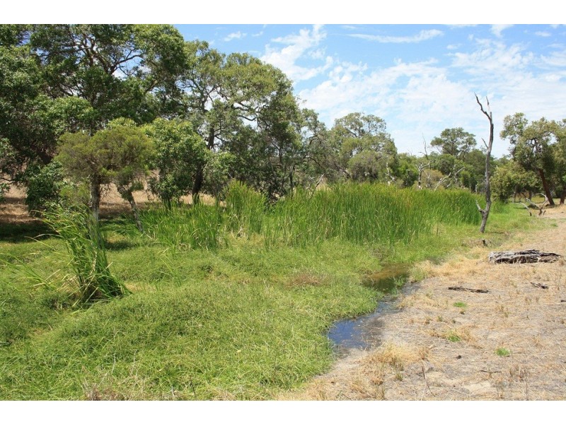 115 Rig Road, Gingin WA 6503