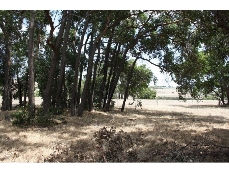 115 Rig Road, Gingin WA 6503