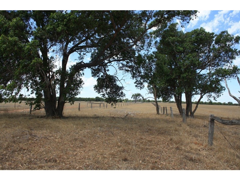 115 Rig Road, Gingin WA 6503