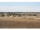 115 Rig Road, Gingin WA 6503
