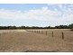 115 Rig Road, Gingin WA 6503