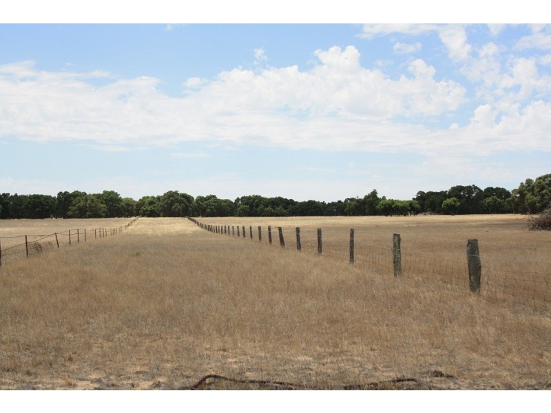 115 Rig Road, Gingin WA 6503