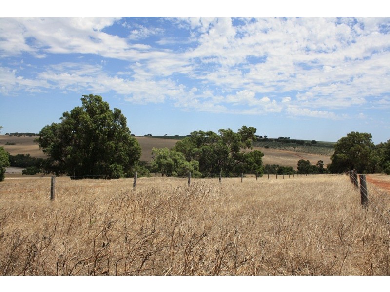 115 Rig Road, Gingin WA 6503