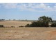115 Rig Road, Gingin WA 6503