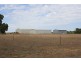 115 Rig Road, Gingin WA 6503