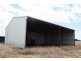 115 Rig Road, Gingin WA 6503