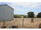 115 Rig Road, Gingin WA 6503
