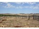 115 Rig Road, Gingin WA 6503