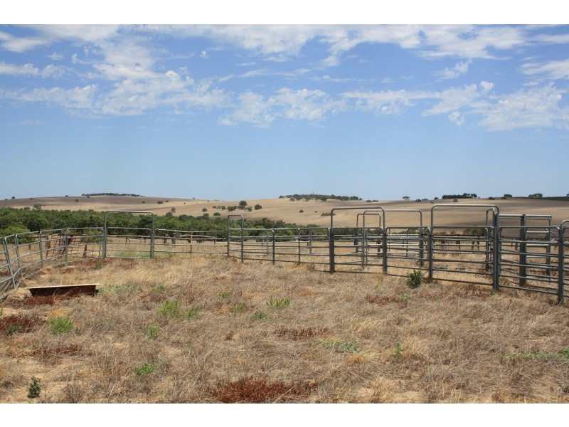 115 Rig Road, Gingin WA 6503