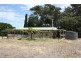 115 Rig Road, Gingin WA 6503