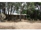 115 Rig Road, Gingin WA 6503