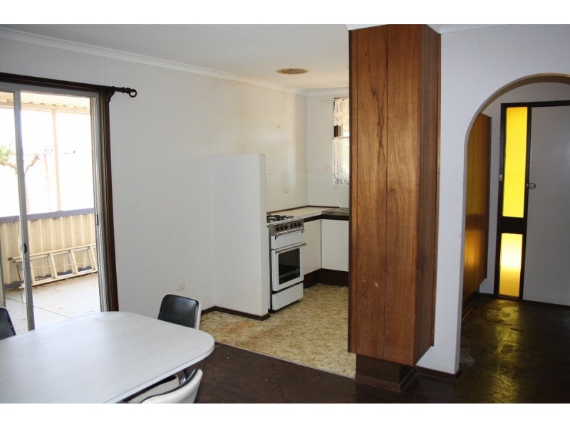 115 Rig Road, Gingin WA 6503