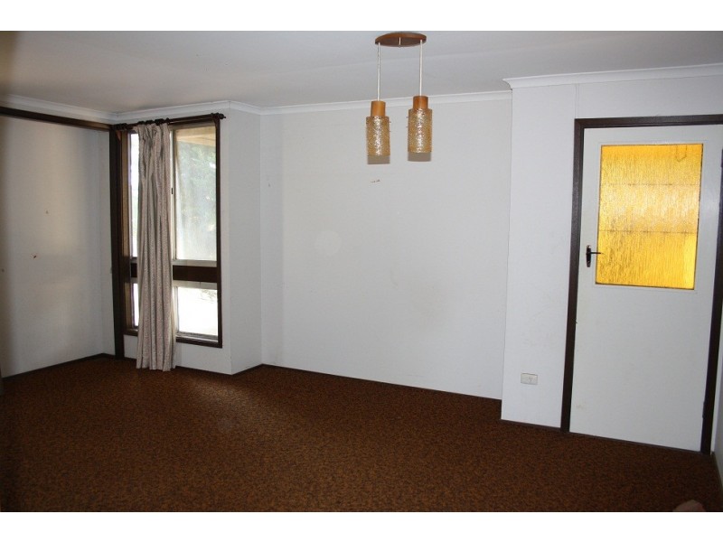 115 Rig Road, Gingin WA 6503