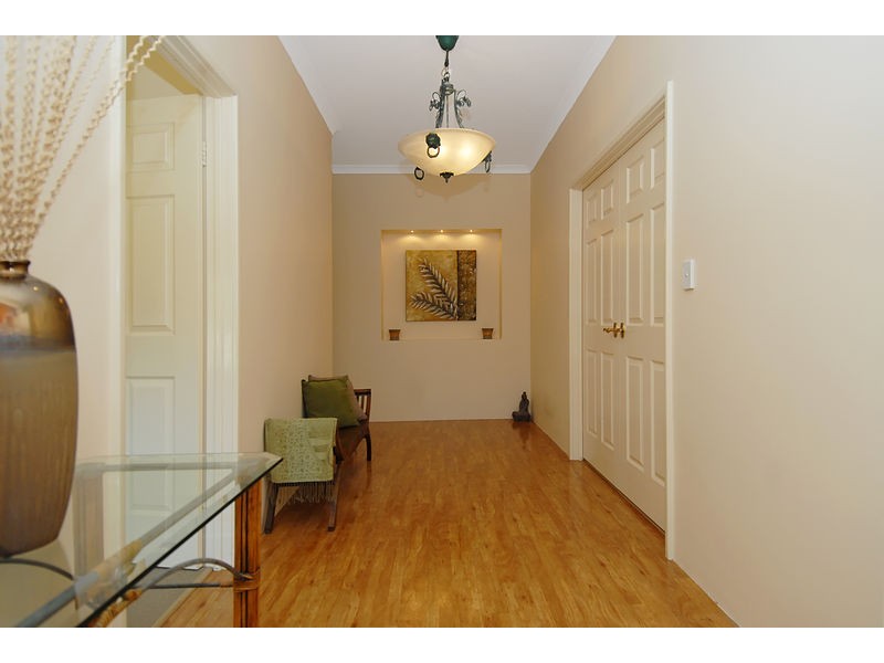 14 Strauss Boulevard, Tapping WA 6065