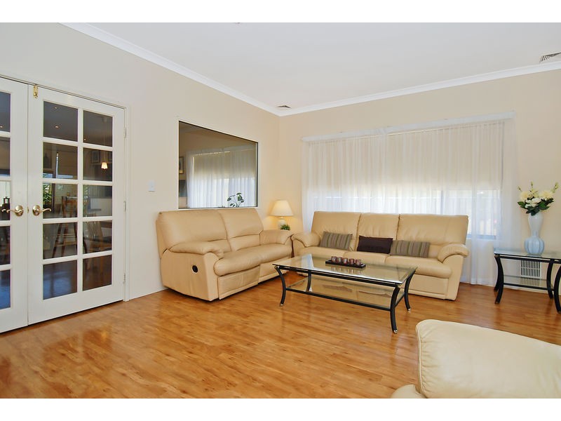 14 Strauss Boulevard, Tapping WA 6065