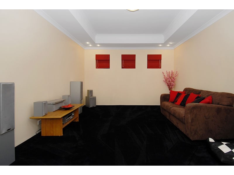 14 Strauss Boulevard, Tapping WA 6065