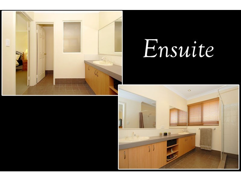 14 Strauss Boulevard, Tapping WA 6065