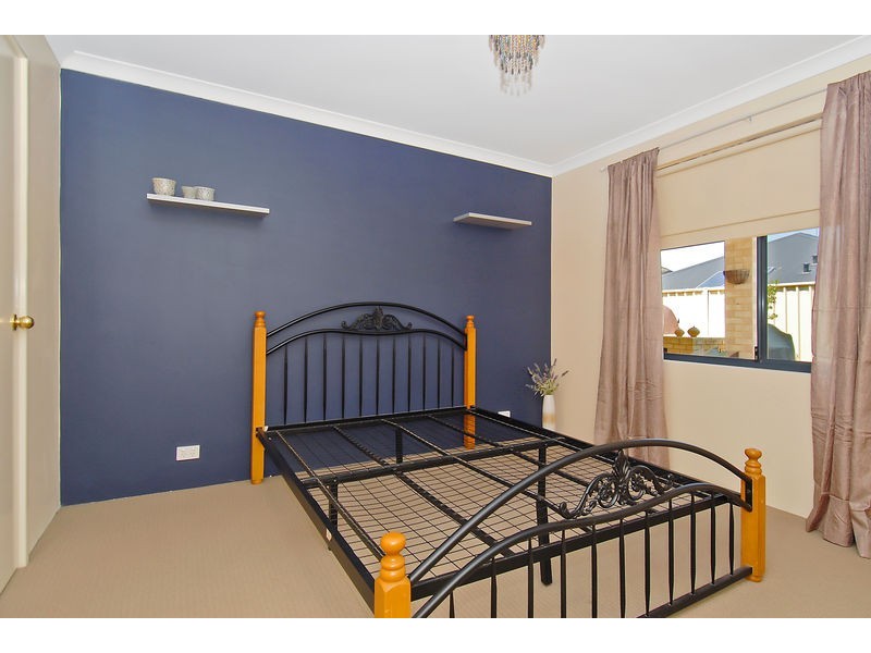 14 Strauss Boulevard, Tapping WA 6065