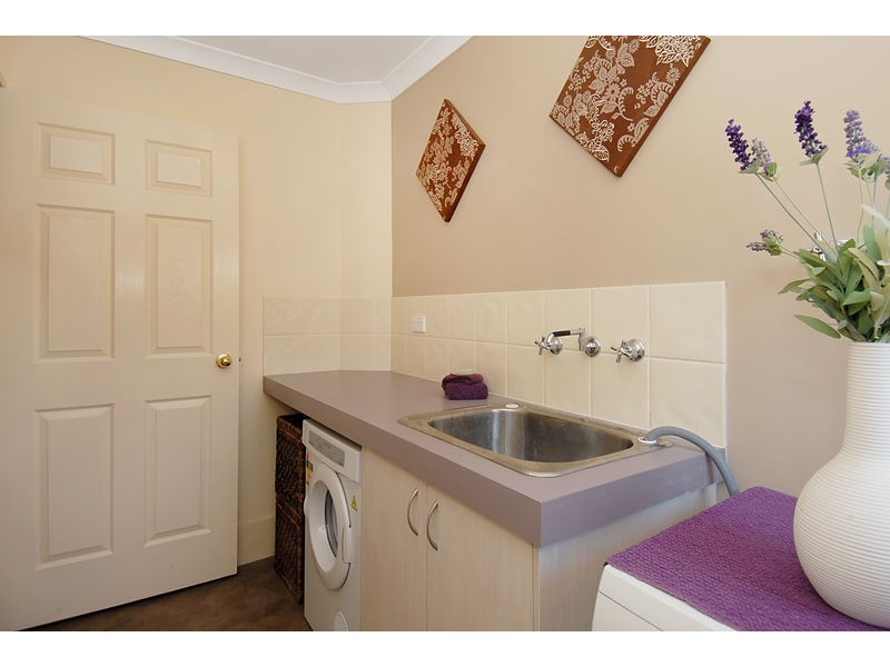 14 Strauss Boulevard, Tapping WA 6065