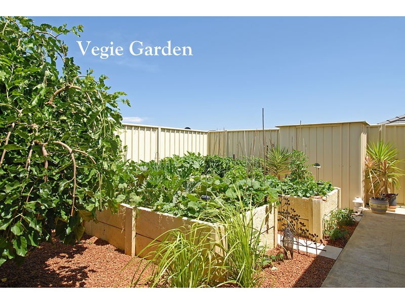 14 Strauss Boulevard, Tapping WA 6065