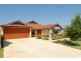 14 Strauss Boulevard, Tapping WA 6065