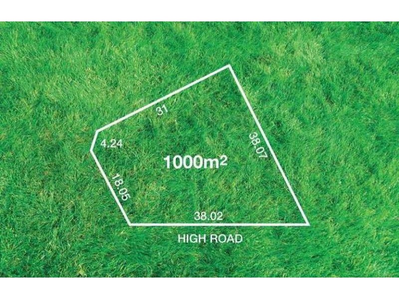 85 High Road, Wanneroo WA 6065