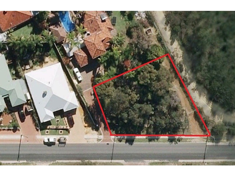 85 High Road, Wanneroo WA 6065