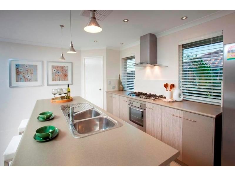 23 Botanic Avenue, Banksia Grove WA 6031