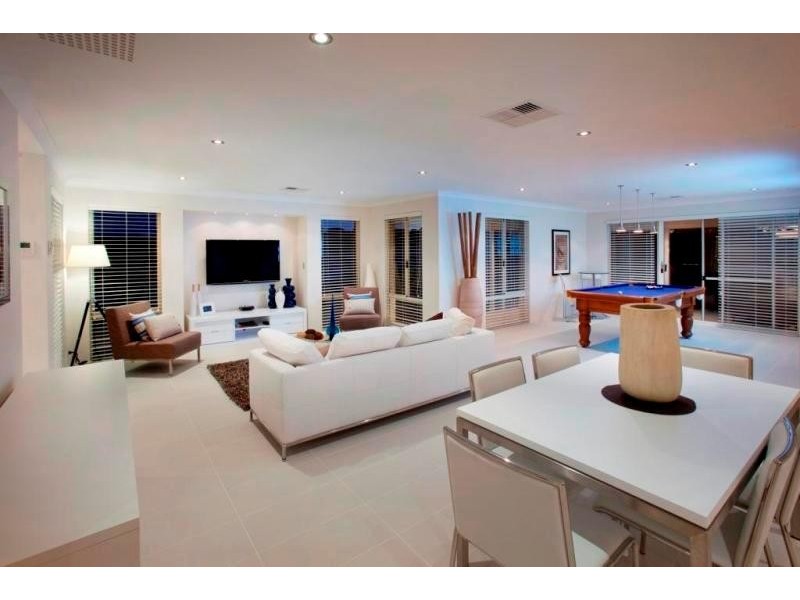 23 Botanic Avenue, Banksia Grove WA 6031