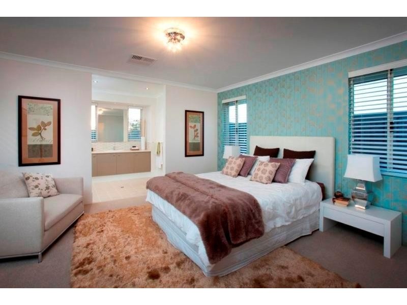 23 Botanic Avenue, Banksia Grove WA 6031